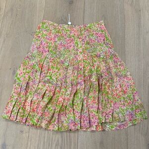 Michael KORS Skirt Size 8